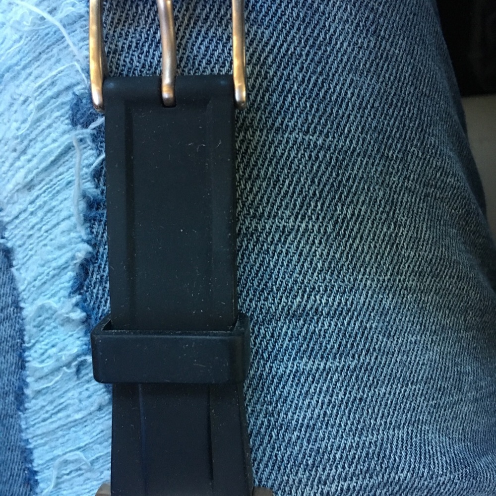 Watch - Picture 4 of 8